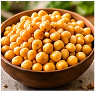 Chana
